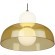 Подвесной светильник Freya FR5385PL-L17YW