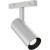 ST2365.546.08_LG_R Трековый магнитный светильник ST Luce SKYLINE 48 LED 8W 4000K 48V SKYLINE 48+