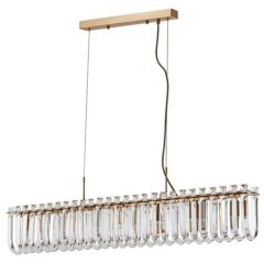 Подвесная люстра Arte Lamp MAYOTTE A1071SP-7PB