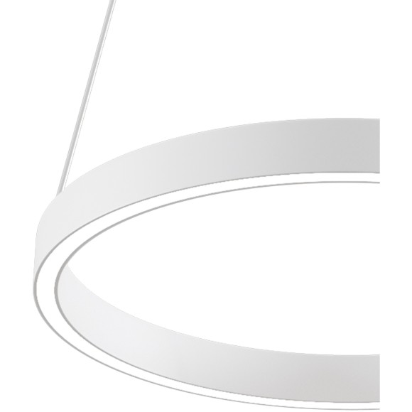 Подвесной светильник Maytoni MOD058PL-L22WK Подвесной светильник Maytoni MOD058PL-L22WK