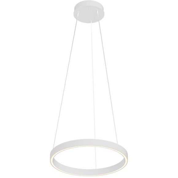 Подвесной светильник Maytoni MOD058PL-L22WK Подвесной светильник Maytoni MOD058PL-L22WK