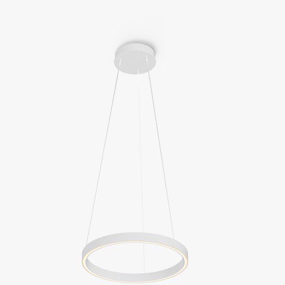 Подвесной светильник Maytoni MOD058PL-L22WK Подвесной светильник Maytoni MOD058PL-L22WK