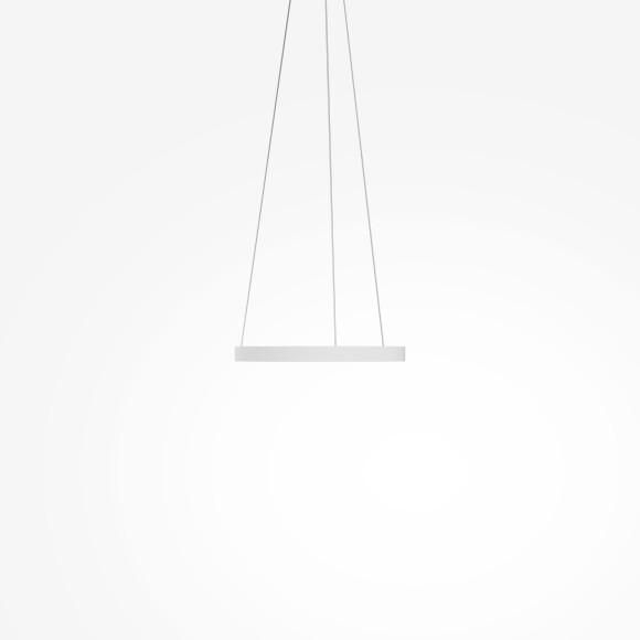 Подвесной светильник Maytoni MOD058PL-L22WK Подвесной светильник Maytoni MOD058PL-L22WK