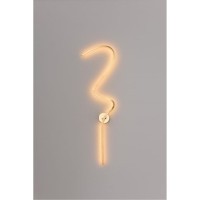 A2099AP-24GO СВЕТИЛЬНИК НАСТЕННЫЙ