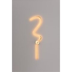 A2099AP-24GO СВЕТИЛЬНИК НАСТЕННЫЙ