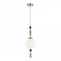 Подвес Odeon Light PALLE 5405/1