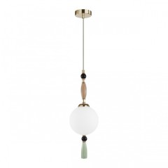 Подвес Odeon Light PALLE 5405/1