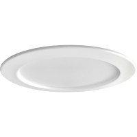 Светодиодная панель Zocco Lightstar 223074-XS