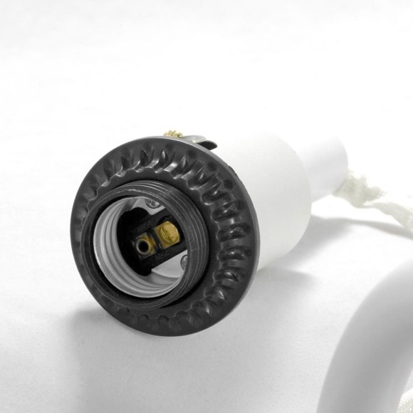 Торшер со столиком Lussole LSP-0525 WRANGELL IP21 под лампу 1xE27 40W Торшер со столиком Lussole LSP-0525 WRANGELL IP21 под лампу 1xE27 40W