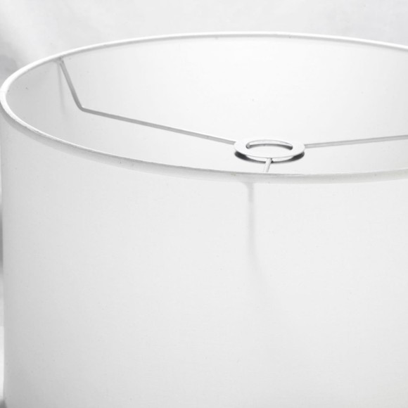 Торшер со столиком Lussole LSP-0525 WRANGELL IP21 под лампу 1xE27 40W Торшер со столиком Lussole LSP-0525 WRANGELL IP21 под лампу 1xE27 40W