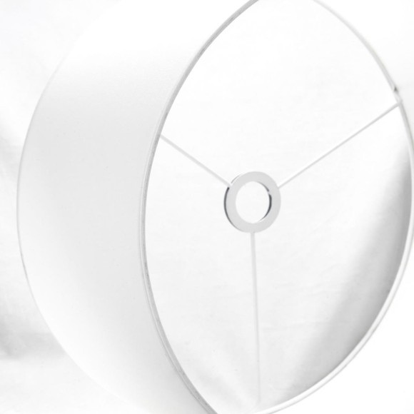 Торшер со столиком Lussole LSP-0525 WRANGELL IP21 под лампу 1xE27 40W Торшер со столиком Lussole LSP-0525 WRANGELL IP21 под лампу 1xE27 40W