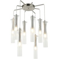 Светильник подвесной Stilfort 2184/11/08P, серия MONNE