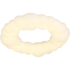 Люстра потолочная Lussole LSP-7077 Люстра потолочная Lussole LSP-7077