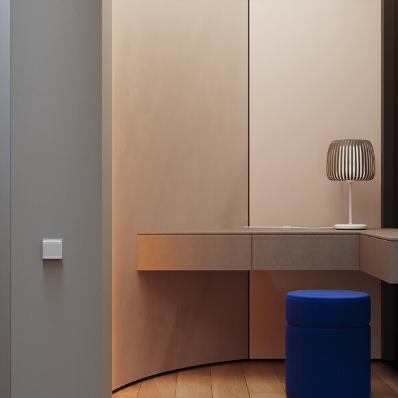 VLS002616 Накладка для выключателя питания карточного для отелей серого цвета VOLTUM S70 (серый) VLS002616 Накладка для выключателя питания карточного для отелей серого цвета VOLTUM S70 (серый)