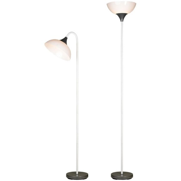 Торшер с выключателем Flagstaff GRLSP-0506 Торшер с выключателем Flagstaff GRLSP-0506