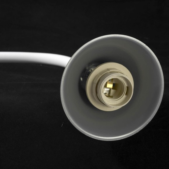 Торшер с выключателем Flagstaff GRLSP-0506 Торшер с выключателем Flagstaff GRLSP-0506