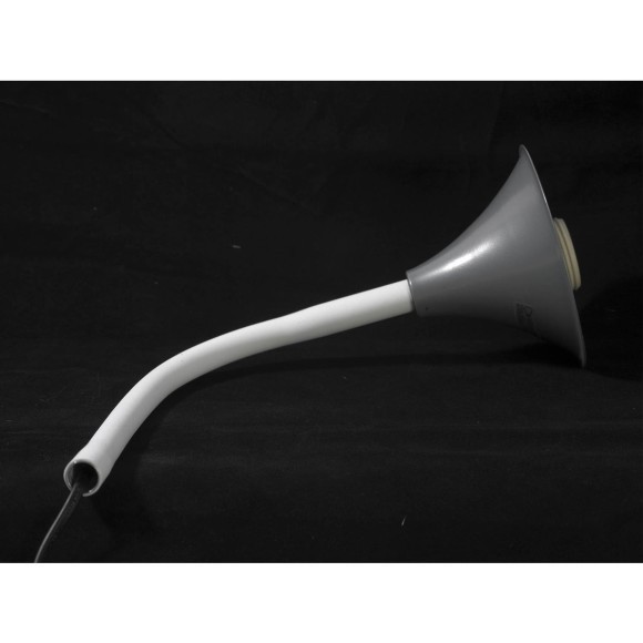 Торшер с выключателем Flagstaff GRLSP-0506 Торшер с выключателем Flagstaff GRLSP-0506