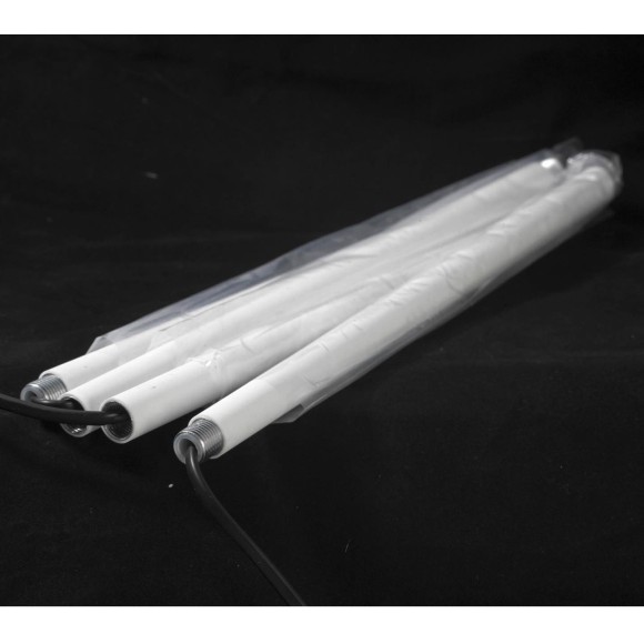 Торшер с выключателем Flagstaff GRLSP-0506 Торшер с выключателем Flagstaff GRLSP-0506