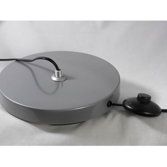 Торшер с выключателем Flagstaff GRLSP-0506 Торшер с выключателем Flagstaff GRLSP-0506