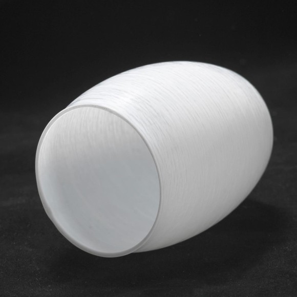 Люстра потолочная Lussole LSP-8182 TOLED O IP21 под лампы 9xE14 360W