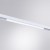 A4663PL-1WH Трековый магнитный светодиодный светильник Arte Lamp Linea 2.0 CRI90+ 4000К 1020Лм 120° 20Вт