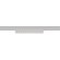 A7288PL-1WH Трековый магнитный светодиодный светильник Arte Lamp Optima CRI90+ 3000К 710Лм 24° 10Вт