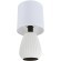 Настольная лампа E14 Lumion ASELA 8159/1T