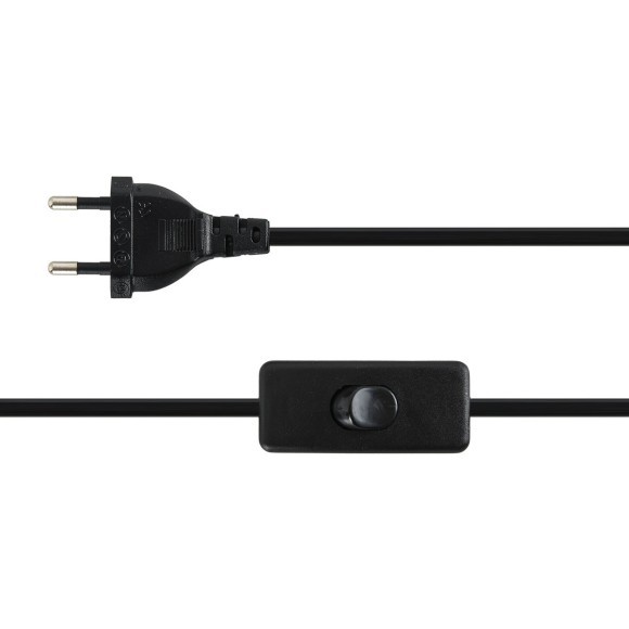 Настольная лампа E14 Lumion ASELA 8159/1T