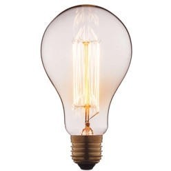 9540-SC Ретро-лампа LOFT IT Edison Bulb