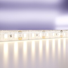 Светодиодная лента Led Strip 10111