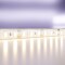 Светодиодная лента Led Strip 10111
