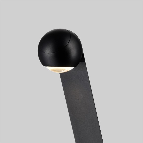 Наземный светильник Linse 4392-1F