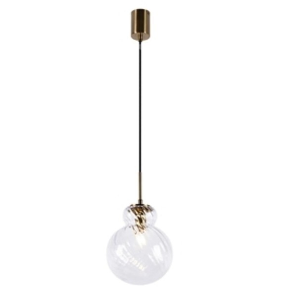 Подвесной светильник Ortus 4267-1P