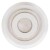 Настенно-потолочный светильник Arte Lamp A1399AP-1WH MULTY-PIUMA светодиодный LED 15W