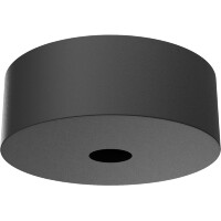 Комплектующие для трековой системы Technical TRA234SCB-B