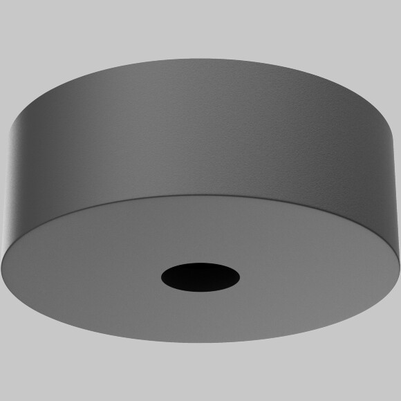 Комплектующие для трековой системы Technical TRA234SCB-B Комплектующие для трековой системы Technical TRA234SCB-B