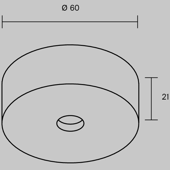 Комплектующие для трековой системы Technical TRA234SCB-B Комплектующие для трековой системы Technical TRA234SCB-B