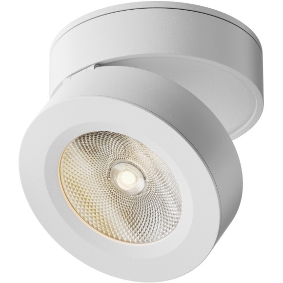 Спот настенный Maytoni C022CL-L7W Magic светодиодный LED 7W