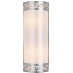 Настенный светильник Exortivus 4010-2W