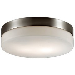 Настенно-потолочный светильник влагозащищенный Presto 2405/1A Настенно-потолочный светильник влагозащищенный Presto 2405/1A