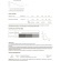 Maytoni PSL011-DT6-DALI-100-500A 721029 Блок питания (драйвер, трансформатор) для лент и ламп до 10Вт, 220V=>3-42V, диммирование по DALI DT6 0.01-100%, настройка через приложение на телефон по NFC, поддержка дим. по PUSH DIM 1-100%