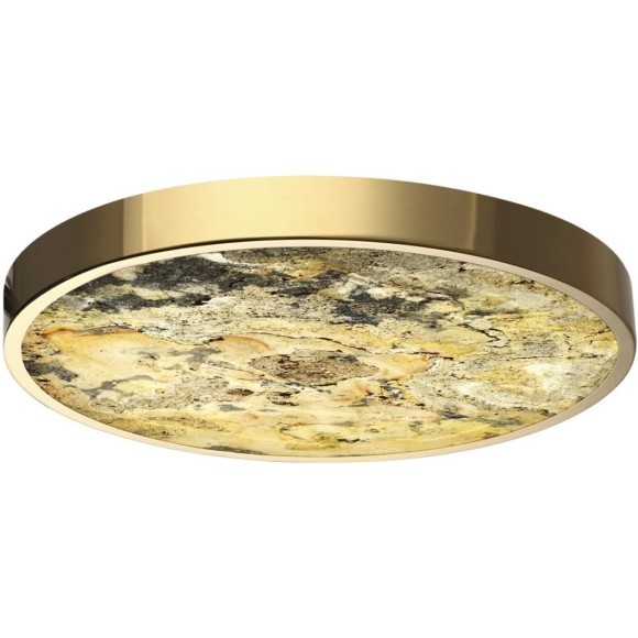 Настенно-потолочный светильник ODEON LIGHT BERGI 5079/40L