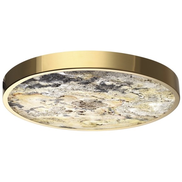 Настенно-потолочный светильник ODEON LIGHT BERGI 5079/40L