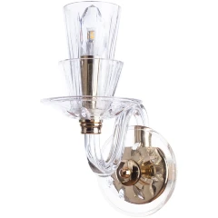 5122/09 AP-1 СВЕТИЛЬНИК НАСТЕННЫЙ