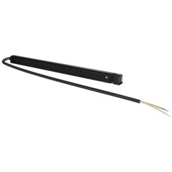 Блок питания 48V 150W для магнитной трековой системы ARTE LAMP OPTIMA A742006N