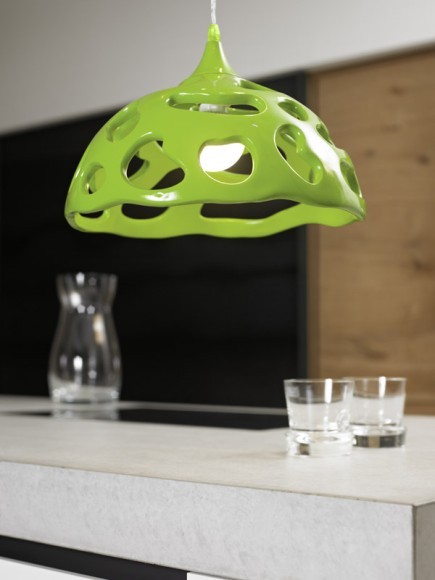 92957 Подвесной потолочный светильник (люстра) ANZINO 92957 Подвесной потолочный светильник (люстра) ANZINO