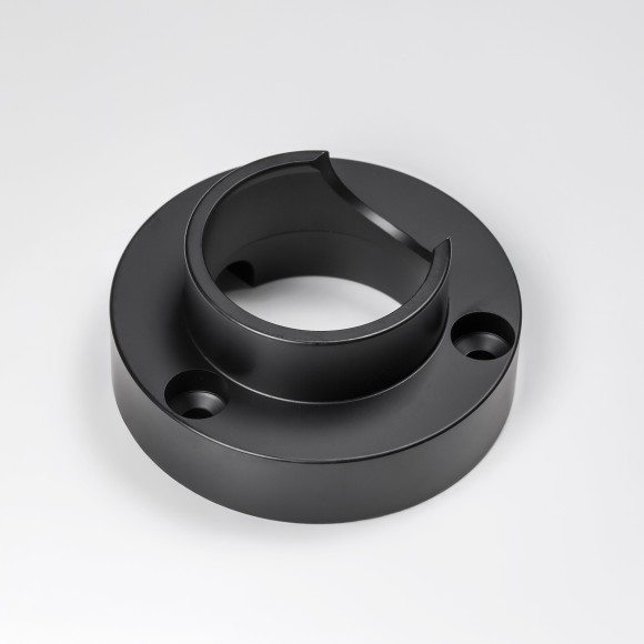 Тросовая система CORDA 5м и блок питания на 60W (max мощность ленты 11W/метр) Corda Lightstar 60CORDA5