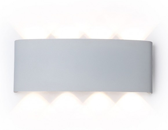 Архитектурная светодиодная подсветка GARDEN ST4461