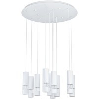 39704 Светодиодный подвес BERNABETA