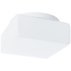 Потолочный светильник Arte Lamp TABLET A7420PL-1WH